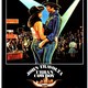 photo du film Urban Cowboy