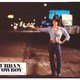 photo du film Urban Cowboy