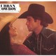 photo du film Urban Cowboy