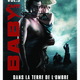 photo du film Baby Cart dans la terre de l'ombre