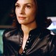 photo du film Espion et demi