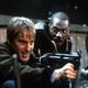 photo du film Espion et demi
