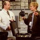 photo du film Espion et demi