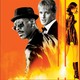 photo du film Espion et demi