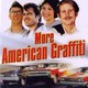 photo du film American Graffiti, la suite