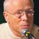 photo de Bernard Eisenschitz