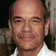 Voir les photos de Robert Picardo sur bdfci.info