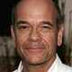 Robert Picardo