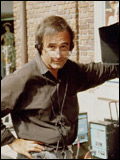 Joe Dante
