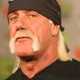 Hulk Hogan
