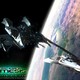 photo du film Star Trek Nemesis