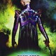 photo du film Star Trek Nemesis