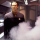 photo du film Star Trek Nemesis