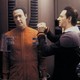 photo du film Star Trek Nemesis