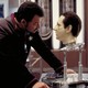 photo du film Star Trek Nemesis