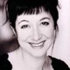 Emmanuelle Bataille