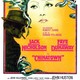 photo du film Chinatown