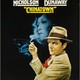photo du film Chinatown