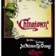 photo du film Chinatown