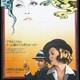 photo du film Chinatown