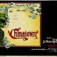 photo du film Chinatown