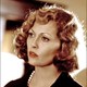 photo du film Chinatown