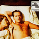 photo du film Chinatown