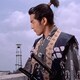 photo du film La Légende de Musashi