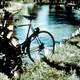 photo du film Jour de fête