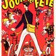 photo du film Jour de fête