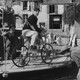 photo du film Jour de fête