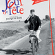 photo du film Jour de fête
