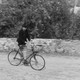 photo du film Jour de fête
