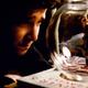 photo du film Le Petit monde des Borrowers