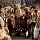 photo du film Le Petit monde des Borrowers