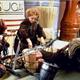 photo du film Le Petit monde des Borrowers