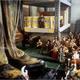 photo du film Le Petit monde des Borrowers