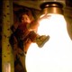 photo du film Le Petit monde des Borrowers
