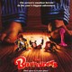 photo du film Le Petit monde des Borrowers