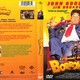 photo du film Le Petit monde des Borrowers