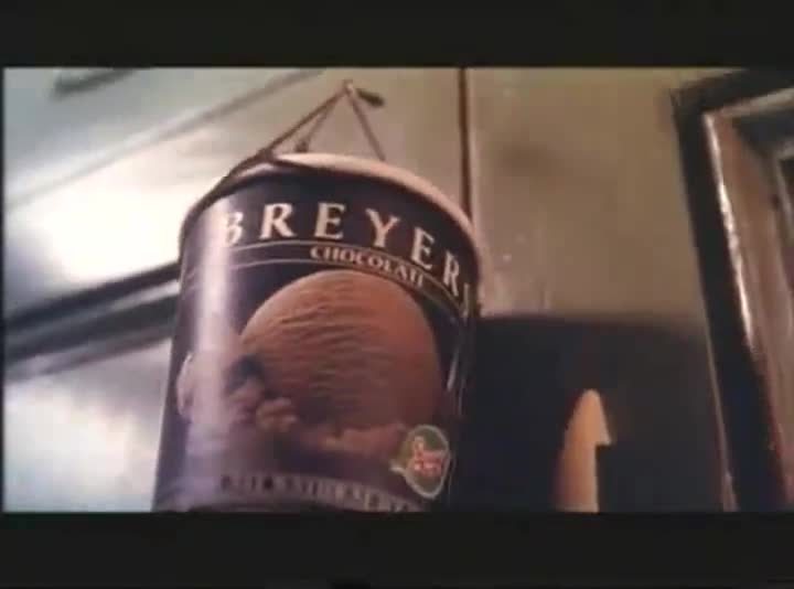 Extrait vidéo du film  Le Petit monde des Borrowers