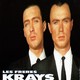 photo du film Les Freres Krays