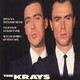 photo du film Les Freres Krays
