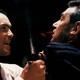photo du film Les Freres Krays