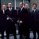 photo du film Les Freres Krays