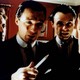 photo du film Les Freres Krays