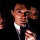 photo du film Les Freres Krays