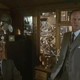 photo du film Les Freres Krays