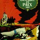 photo du film Guerre et Paix