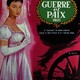 photo du film Guerre et Paix